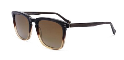 MOREL MYLOS 4 MD11 55-21-145