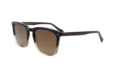 MOREL MYLOS 4 MD11 55-21-145 Erkek Güneş Gözlüğü