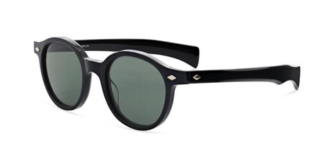 MOREL - MOREL ORIGINALS CLOVIS 90032C NN21 47-20-140 Unısex Güneş Gözlüğü