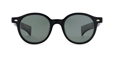 MOREL - MOREL ORIGINALS CLOVIS 90032C NN21 47-20-140 Unısex Güneş Gözlüğü (1)