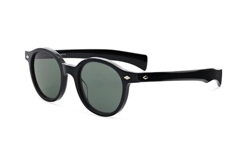 MOREL - MOREL ORIGINALS CLOVIS 90032C NN21 47-20-140 Unısex Güneş Gözlüğü