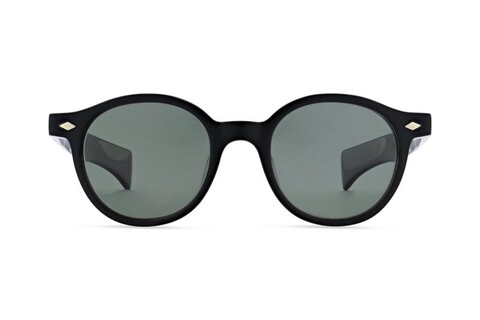 MOREL - MOREL ORIGINALS CLOVIS 90032C NN21 47-20-140 Unısex Güneş Gözlüğü (1)