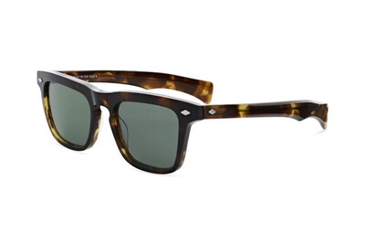 MOREL ORIGINALS ISIDORE 90033C VV24 49-19-140 Unısex Güneş Gözlüğü