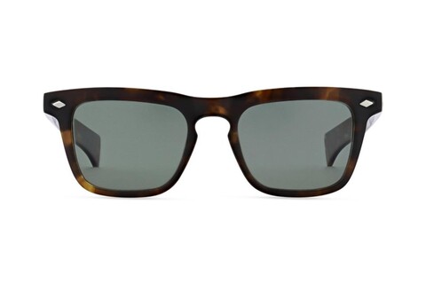 MOREL - MOREL ORIGINALS ISIDORE 90033C VV24 49-19-140 Unısex Güneş Gözlüğü (1)