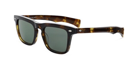 MOREL ORIGINALS ISIDORE 90033C VV24 49-19-140 Unisex Güneş Gözlüğü - Thumbnail