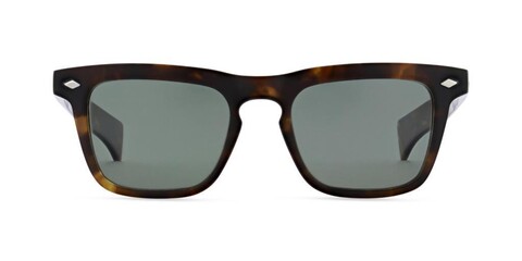 MOREL ORIGINALS ISIDORE 90033C VV24 49-19-140 Unisex Güneş Gözlüğü - Thumbnail