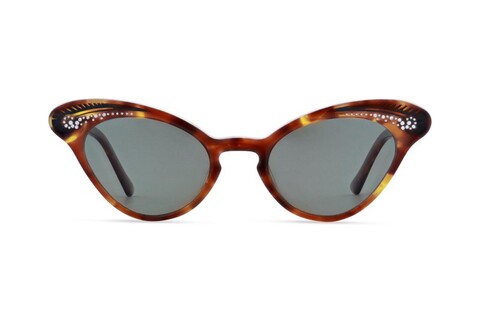 MOREL - MOREL ORIGINALS ROXANE 90030C TT15 49-20-145 Kadın Güneş Gözlüğü (1)
