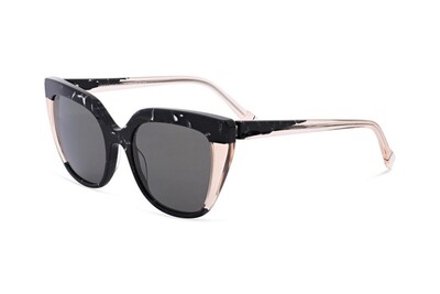 MOREL PAROS 2 NP04 52-19-140 Kadın Güneş Gözlüğü