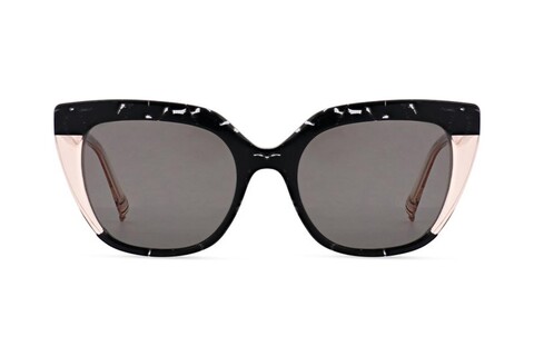 MOREL - MOREL PAROS 2 NP04 52-19-140 Kadın Güneş Gözlüğü (1)