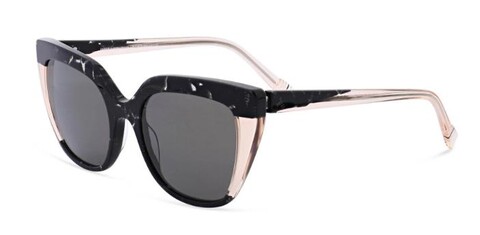 MOREL - MOREL PAROS 2 NP04 52-19-140