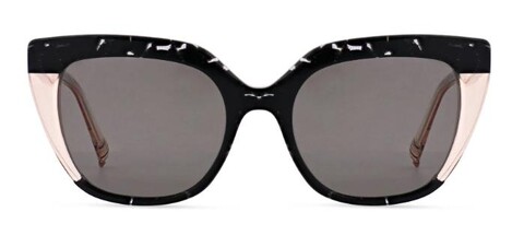 MOREL - MOREL PAROS 2 NP04 52-19-140 (1)