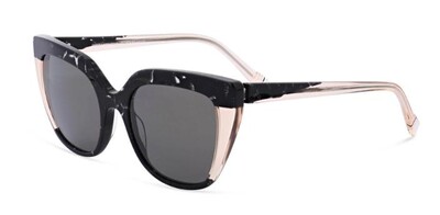 MOREL PAROS 2 NP04 52-19-140