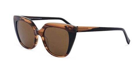 MOREL - MOREL PAROS 2 TN06 52-19-140