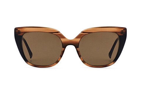 MOREL - MOREL PAROS 2 TN06 52-19-140 Kadın Güneş Gözlüğü (1)