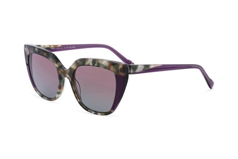 MOREL - MOREL PAROS 2 VP05 52-19-140 Kadın Güneş Gözlüğü