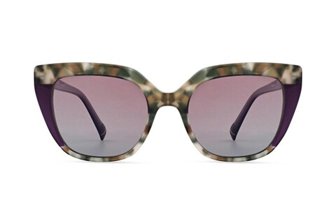 MOREL - MOREL PAROS 2 VP05 52-19-140 Kadın Güneş Gözlüğü (1)