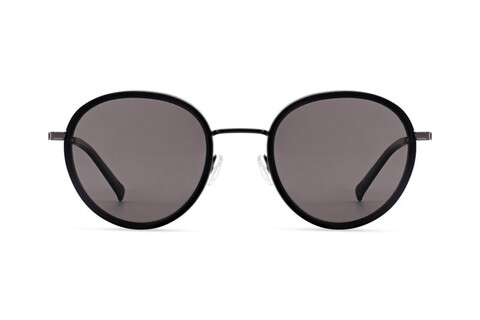 MOREL - MOREL SYROS 1 NG01 50-22-145 Unısex Güneş Gözlüğü (1)