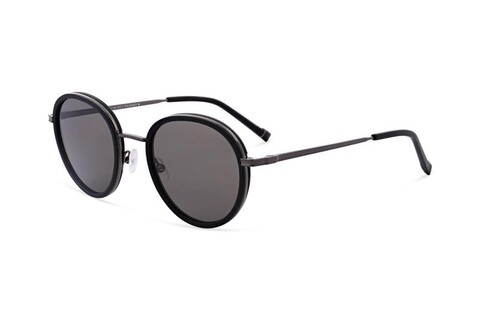 MOREL - MOREL SYROS 1 NG01 50-22-145 Unısex Güneş Gözlüğü