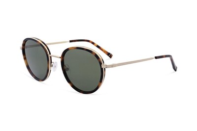 MOREL SYROS 1 TD02 50-22-145 Unısex Güneş Gözlüğü