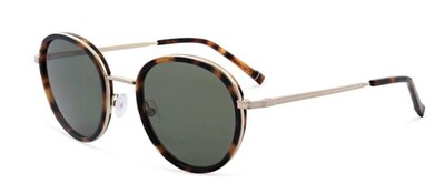 MOREL SYROS 1 TD02 50-22-145