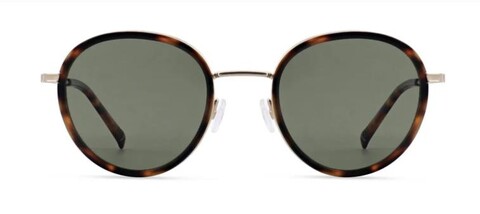 MOREL - MOREL SYROS 1 TD02 50-22-145 (1)