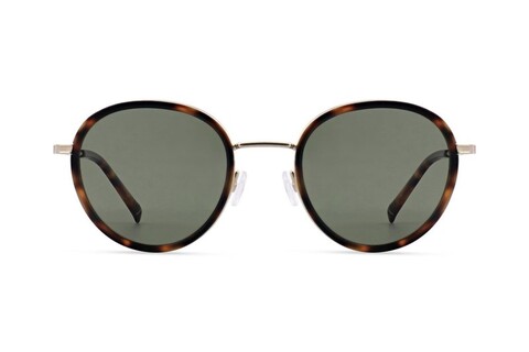 MOREL - MOREL SYROS 1 TD02 50-22-145 Unısex Güneş Gözlüğü (1)