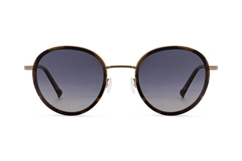 MOREL - MOREL SYROS 1 VD03 50-22-145 Unısex Güneş Gözlüğü (1)