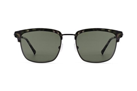 MOREL - MOREL SYROS 2 GG06 54-19-150 Erkek Güneş Gözlüğü (1)