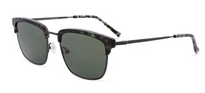 MOREL SYROS 2 GG06 54-19-150