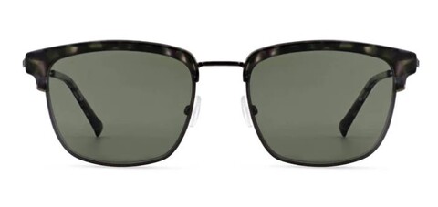 MOREL - MOREL SYROS 2 GG06 54-19-150 (1)