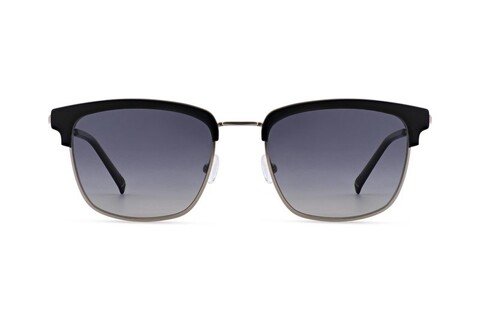 MOREL - MOREL SYROS 2 ND05 54-19-150 Erkek Güneş Gözlüğü (1)