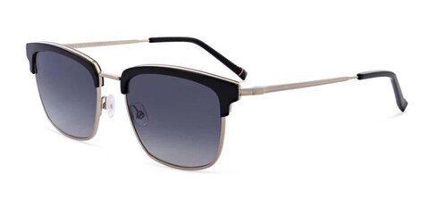 MOREL - MOREL SYROS 2 ND05 54-19-150