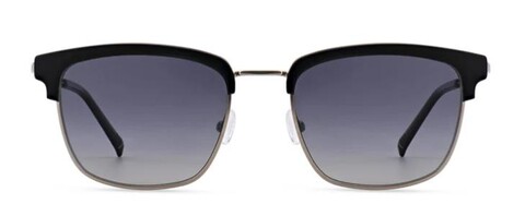 MOREL - MOREL SYROS 2 ND05 54-19-150 (1)