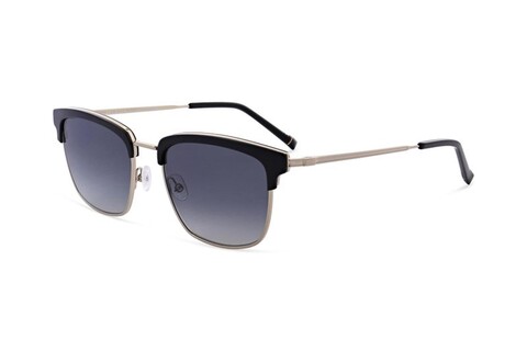 MOREL - MOREL SYROS 2 ND05 54-19-150 Erkek Güneş Gözlüğü