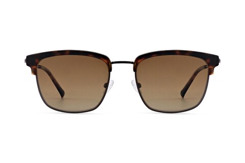 MOREL - MOREL SYROS 2 TG04 54-19-150 Erkek Güneş Gözlüğü (1)