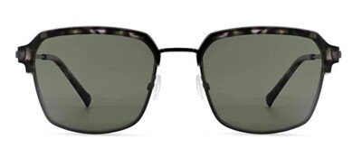 MOREL SYROS 3 GG09 54-19-150