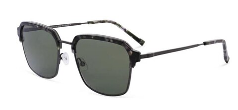 MOREL - MOREL SYROS 3 GG09 54-19-150 (1)