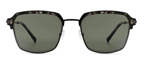 MOREL - MOREL SYROS 3 GG09 54-19-150