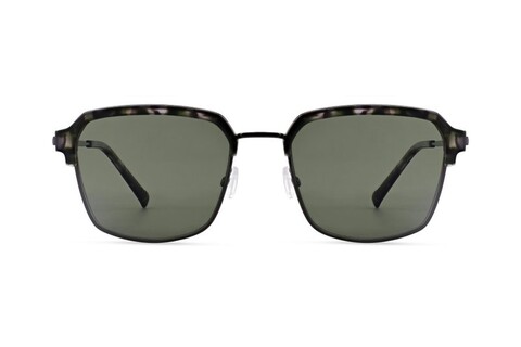 MOREL - MOREL SYROS 3 GG09 54-19-150 Erkek Güneş Gözlüğü (1)