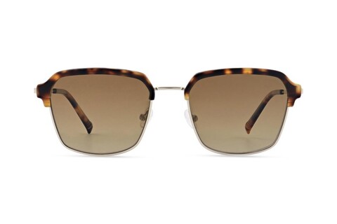 MOREL - MOREL SYROS 3 TD08 54-19-150 Unısex Güneş Gözlüğü (1)