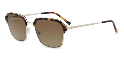 MOREL SYROS 3 TD08 54-19-150