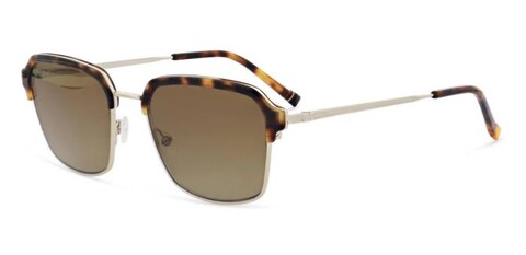 MOREL - MOREL SYROS 3 TD08 54-19-150