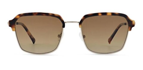 MOREL - MOREL SYROS 3 TD08 54-19-150 (1)