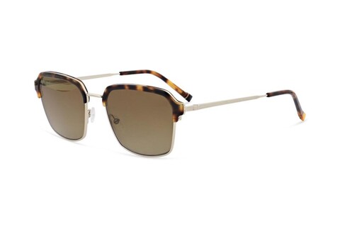 MOREL - MOREL SYROS 3 TD08 54-19-150 Erkek Güneş Gözlüğü