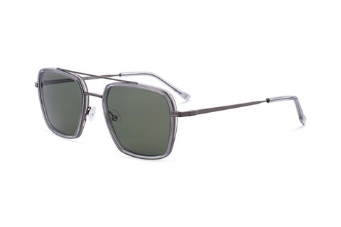 MOREL - MOREL SYROS 4 GG12 54-21-150 Erkek Güneş Gözlüğü