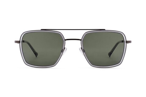 MOREL - MOREL SYROS 4 GG12 54-21-150 Erkek Güneş Gözlüğü (1)