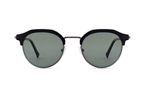 MOREL - MOREL SYROS 5 NG14 51-21-150 Unısex Güneş Gözlüğü (1)