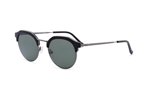 MOREL - MOREL SYROS 5 NG14 51-21-150 Unısex Güneş Gözlüğü