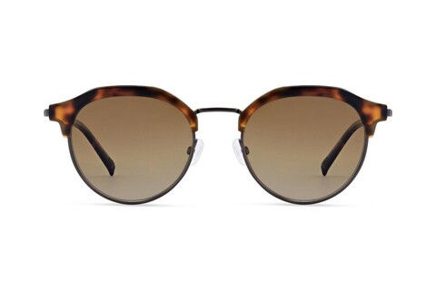 MOREL - MOREL SYROS 5 TG15 51-21-150 Unısex Güneş Gözlüğü (1)