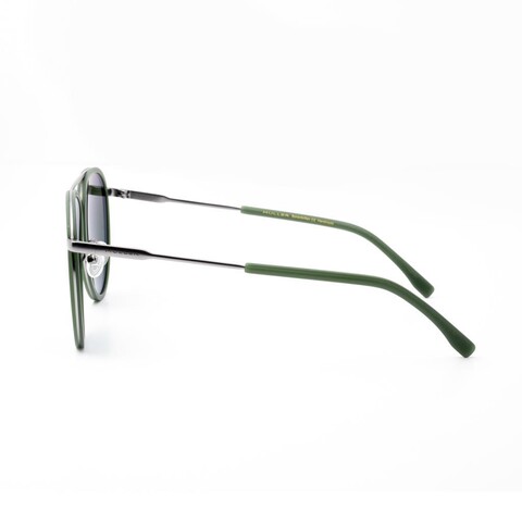 MULLER - MULLER MLC1 C01 61-15-145 Unisex Güneş Gözlüğü (1)